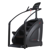 Stair Climber Profissional CLX-9000